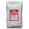 Anka Cat Low Ash (Anka Cat Low Ash  20kg -)