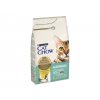 05997204514486 c1l1 cat chow rich in chicken 1.5kg 44081351