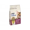 05997204514387 c1l1 cat chow rich in chicken 1.5kg 44081370