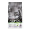 Pro Plan Cat Sterilised Turkey (PRO PLAN Cat Sterilised Turkey 3 kg -)