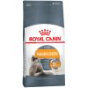 Royal Canin Feline Hair & Skin (Royal Canin - Feline Hair & Skin 400 g -)