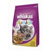 Whiskas Dry Junior s Kuřecím masem (Whiskas Dry Junior s kuřecím masem 300g -)