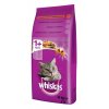 Whiskas Dry s hovězím masem (Whiskas Dry s hovězím masem 300g -)