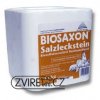 Biosaxon Solný Liz Pro Dobytek, Koně A Zvěř (Biosaxon Solný Liz Pro Dobytek, Koně A Zvěř 10kg, kostka 177x177x178mm -)