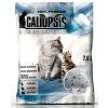 Caliopsis Silica Gel Cat Litter