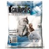 Caliopsis Silica Gel Cat Litter (Caliopsis Silica Gel Cat Litter 7.6l -)