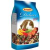 Avicentra Deluxe Morče (Avicentra Deluxe morče  500g -)