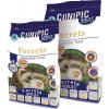 Cunipic Ferrets Adult (Cunipic Ferrets Adult - fretka dospělá 2 kg -)