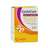 63849 cystocure 30g powder forte
