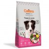 Calibra Dog Premium Line Puppy&Junior (Calibra Dog Premium Line Puppy&Junior 12 kg NEW -)