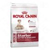 Royal Canin - Canine Medium Starter M&B (Royal Canin - Canine Medium Starter M&B 12 kg -)
