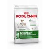 Royal Canin - Canine Mini Starter M&B (Royal Canin - Canine Mini Starter M&B 1 kg -)