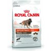 Royal Canin - Canine Sporting Trail 4300 (Royal Canin - Canine Sporting Trail 4300 15 kg -)