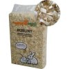 64095 hobliny podestylka lis hruba top rabweed 30l 0 6 kg