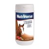 64152 nutri horse collagen rosehip 700 g