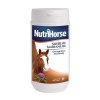 64155 nutri horse silybum marianum 700 g