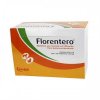 64365 florentero tbl 120