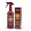 64386 farnam laser sheen shine ready to use spray 946 ml