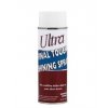 64389 farnam ultra final touch aerosol 425g