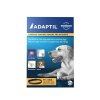 64392 adaptil obojek m l dog 70cm 1ks