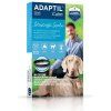 VET03174 1787584791