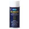 64401 farnam scarlex spr 142g