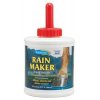 64422 farnam rain maker 907 g