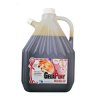 64428 gelapony biotin h biosol 3000ml