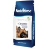 64479 nutri horse musli classic 15 kg novy