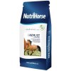 64485 nutri horse musli adult grain free 15 kg novy