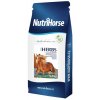 64497 nutri horse musli herbs 12 5 kg novy