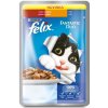 64617 felix cat kaps fantastic duo hovezi a drubezi 100 g