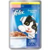 64620 felix cat kaps fantastic duo sardinka a losos 100 g