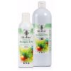 64641 skinmed chlorhexidine shampoo 1000ml 0 5