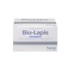 Protexin Bio Lapis For Rabbits Plv (Protexin Bio Lapis for rabbits plv 6x2g -)