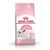 Royal Canin - Feline Growth Baby Cat (Royal Canin - Feline Growth Baby Cat 34 400 g -)