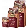 Carnilove Cat Adult Duck & Turkey Large B.Grain Fr (Carnilove Cat LB Duck&Turkey Muscles,Bones,Joints 400g -)