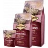 Carnilove Cat Salmon & Turkey for Kittens HG (Carnilove Cat Salmon & Turkey for Kittens HG 400g -)