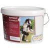 Hippovit H - Hoof & Coat (Hippovit H - Hoof & Coat 10 kg -)