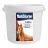 Nutri Horse Calm (Nutri Horse Calm 1 kg -)