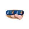 65118 brit sausage chicken venison 800g