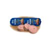 65163 brit sausage beef fish sport formula 800g