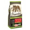 65187 primordial gf cat urinary turkey herring 2kg