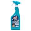 67302 simple solution stain odor remover extreme odstranovac skvrn a pachu pro psy 750ml