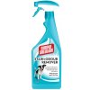 67305 simple solution stain odor remover odstranovac skvrn a pachu pro psy 750ml
