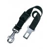 6876 bezpecnostni pas pro psa do auta 25mmx37 50cm fp