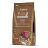 Fitmin dog Purity Rice Adult Fish&Venison (Fitmin dog Purity Rice Adult Fish&Venison 12kg -)