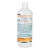 70470 vitaplex b plus 1000ml