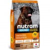Nutram Sound Large Breed Adult (Nutram Sound Large Breed Adult   11.4Kg -)