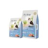 Profine NEW Cat Light Turkey (Profine NEW Cat Light Turkey 0,3 kg -)